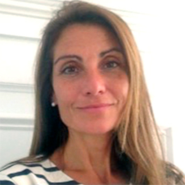 Johanna-Hunsbedt Johanna Hunsbedt