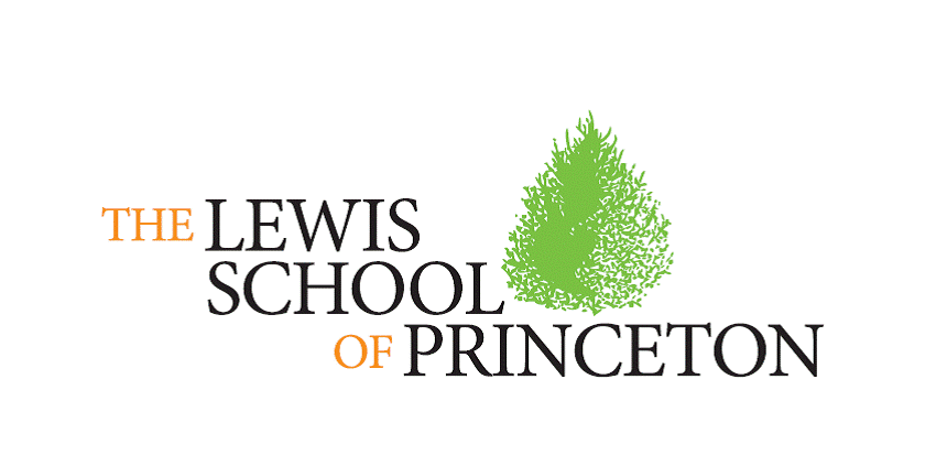 The Lewis School of Princeton
